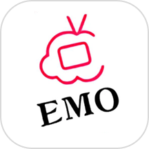 emo盒子