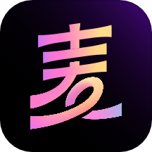 麦可