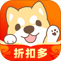 惠汪