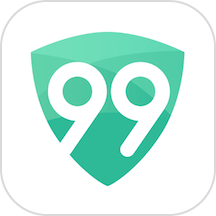 99账号中心