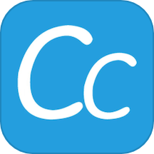 cc空间