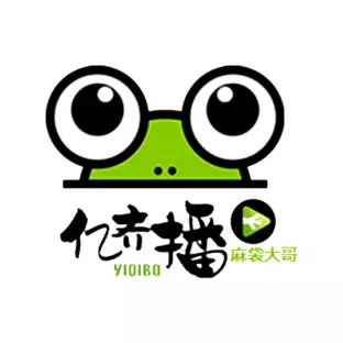 亿齐播
