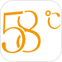 五八马