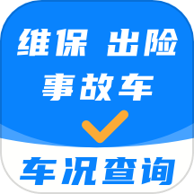 柠檬查二手车