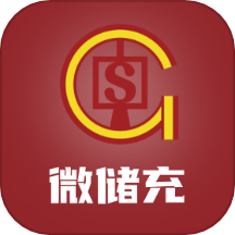 微储充