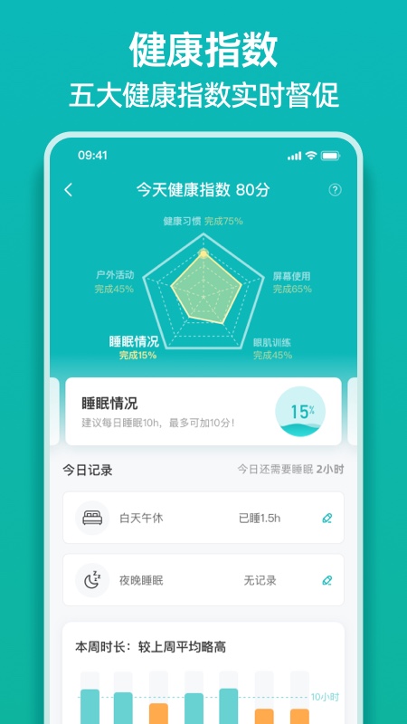 诺睛灵