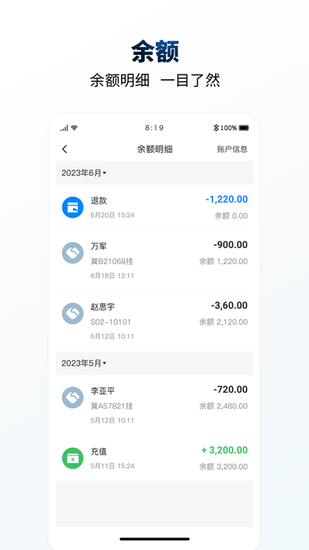 e能加油油站