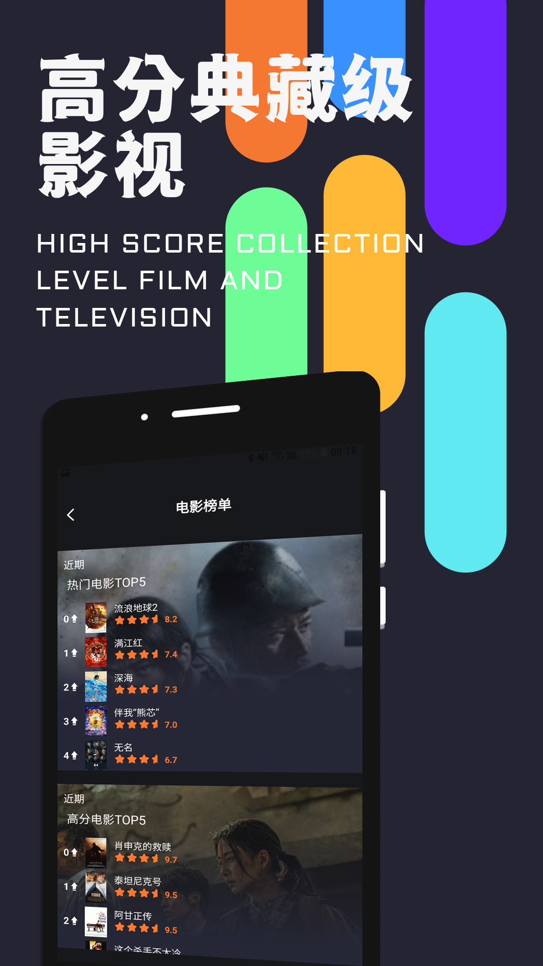 密识