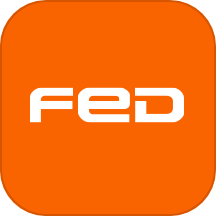 fed运动
