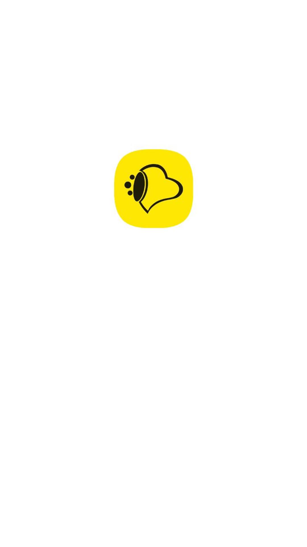 宠上宠_截图1
