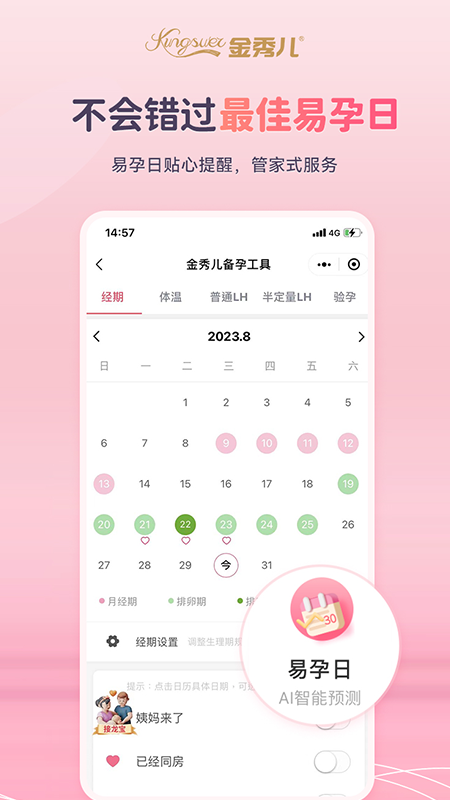 金秀儿