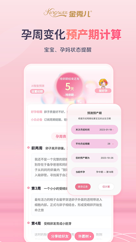 金秀儿