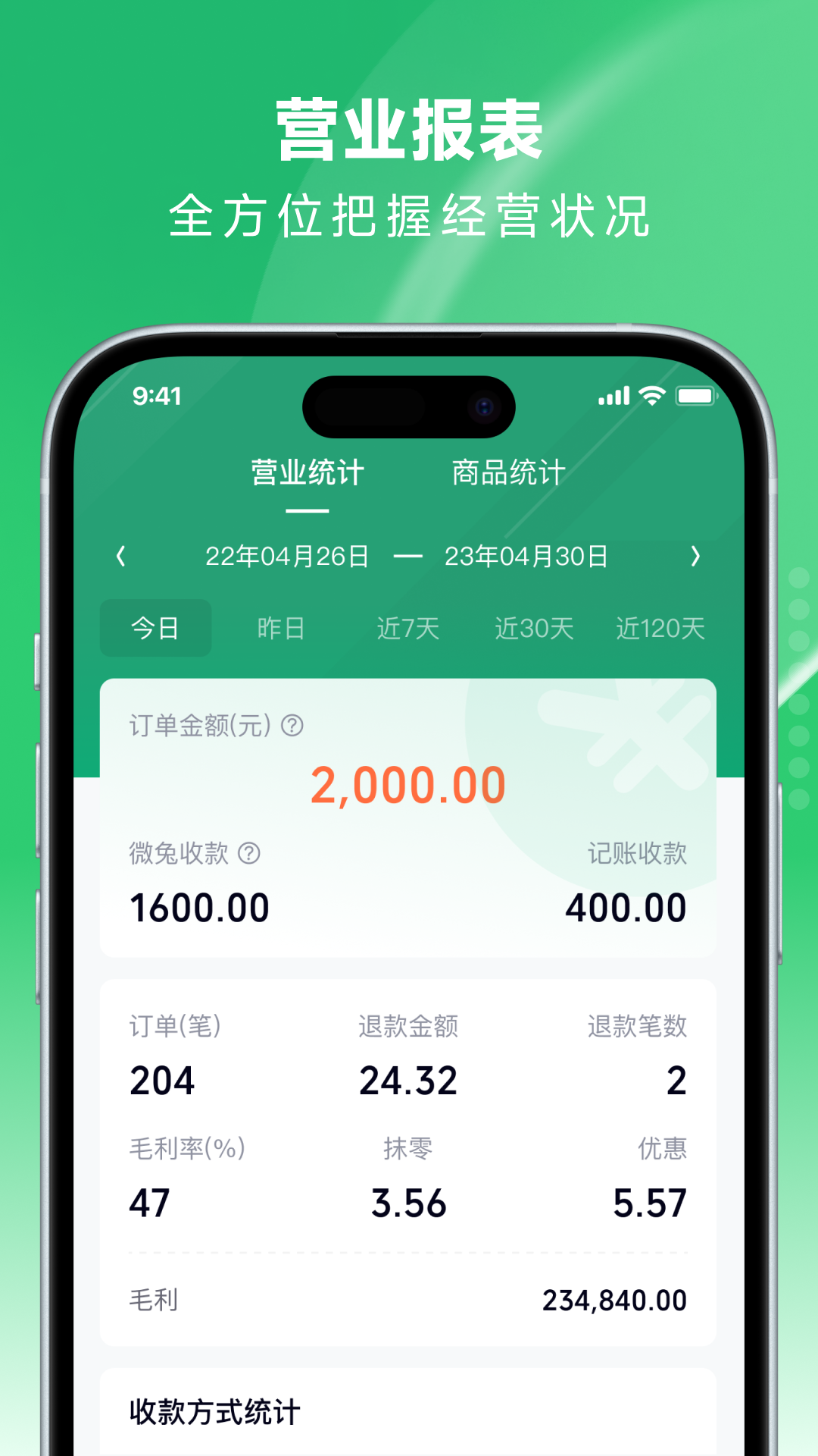 吉祥管店