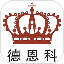 德恩科智能门系统