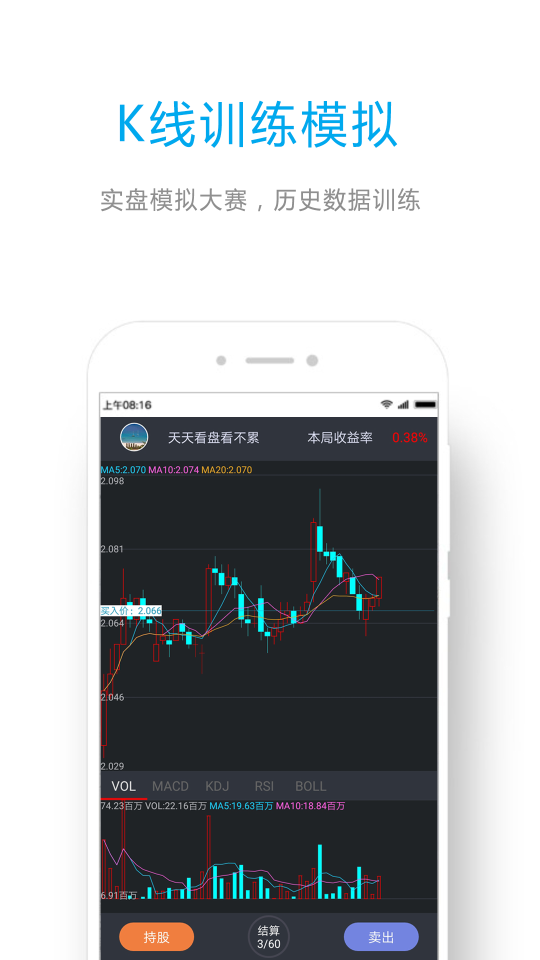 etf组合宝