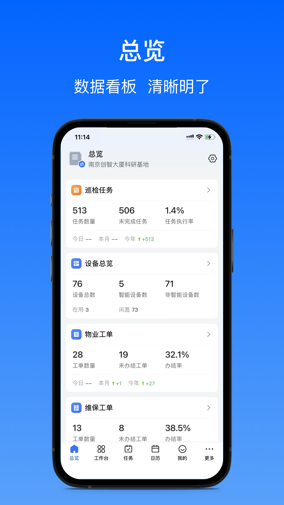 卓瓴