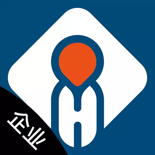 临活通企业