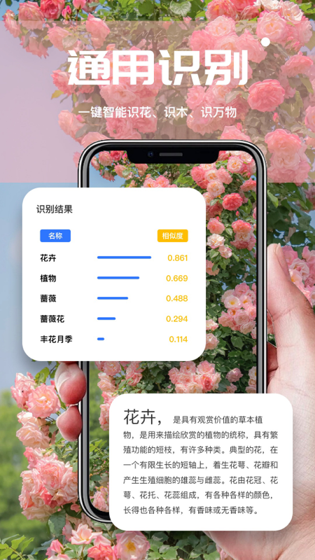 ai扫描君_截图4