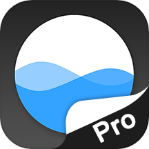 全球潮汐pro