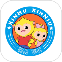 馨虎智乐园