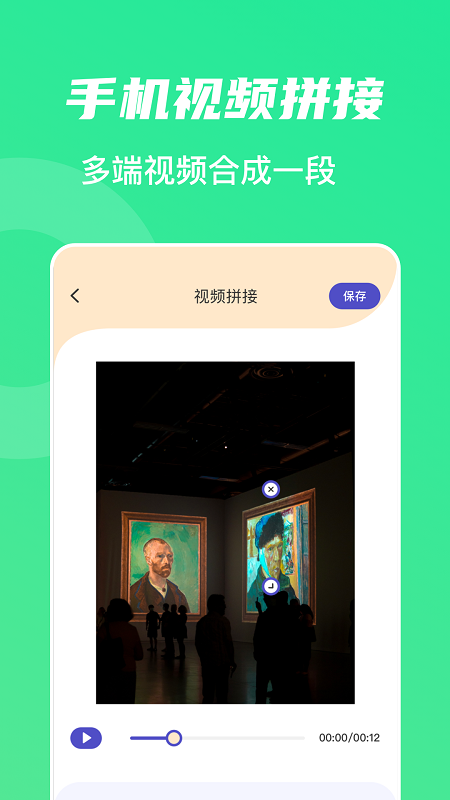 河马视频播放器