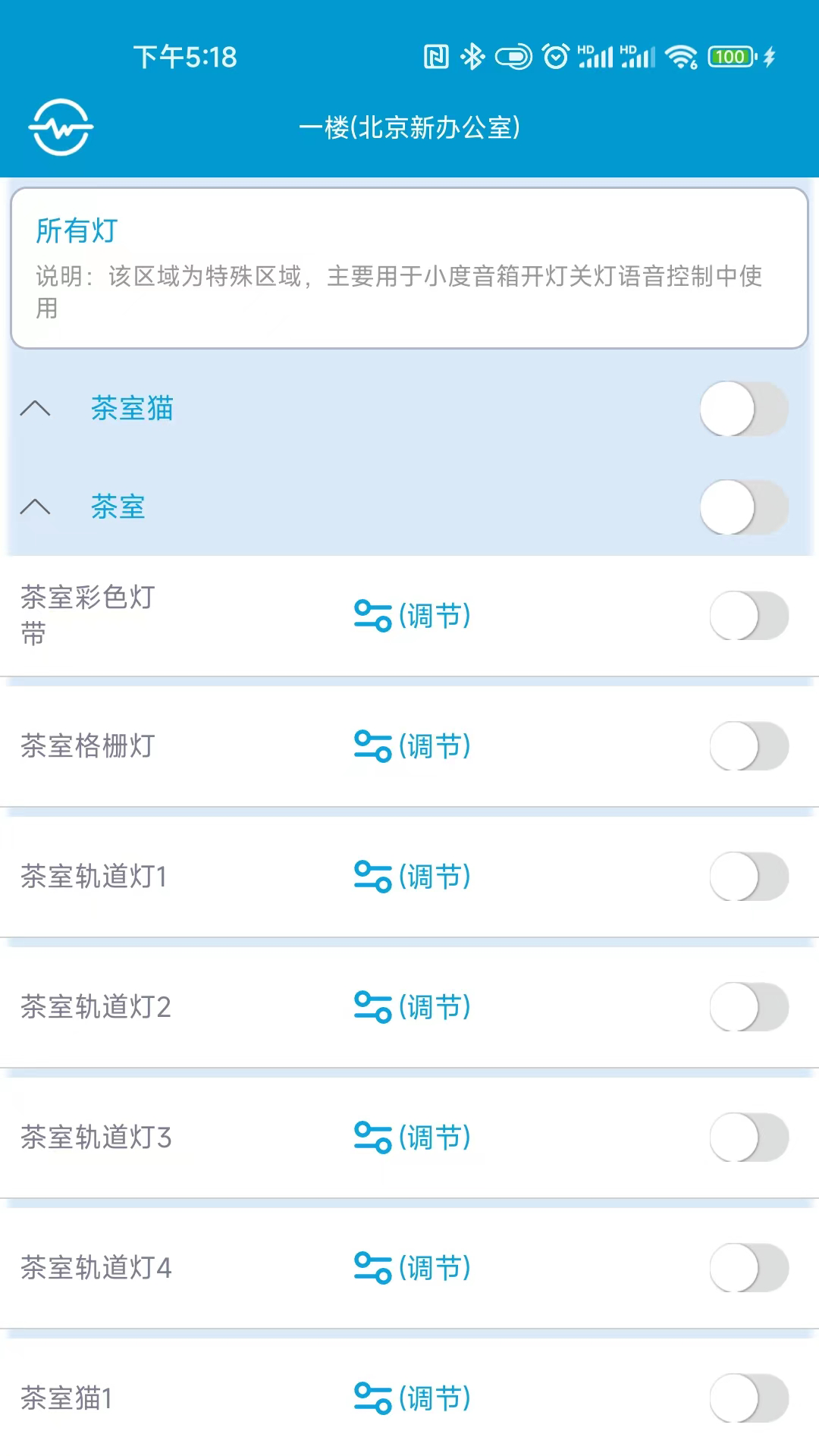 易达