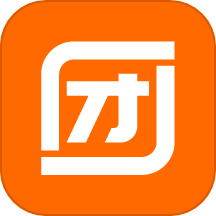 本地团王