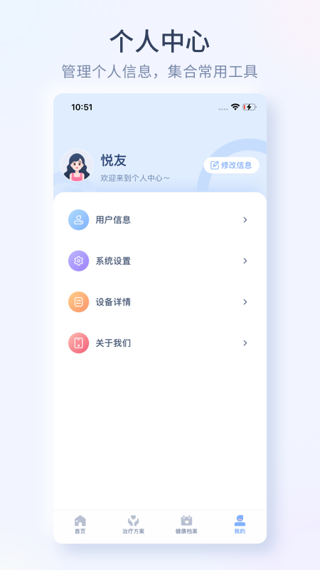 大悦腹直肌