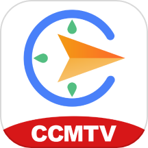 凌立ccmtv自律
