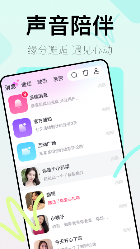 越伊