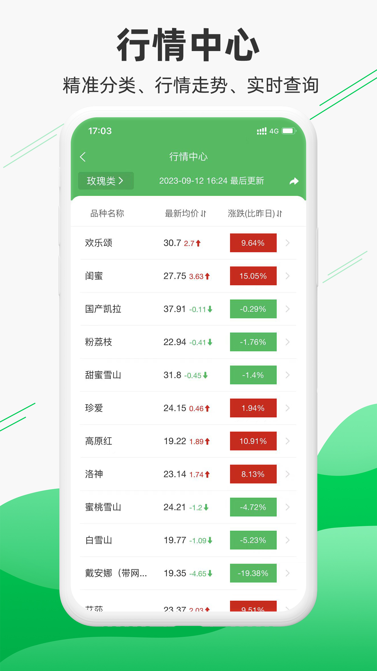截图5
