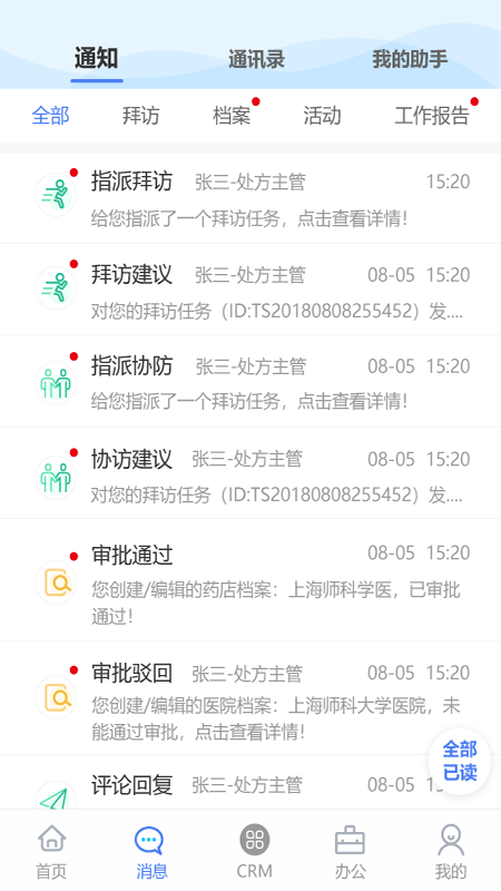 s2p销讯通