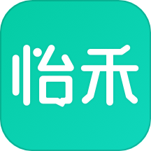 怡禾