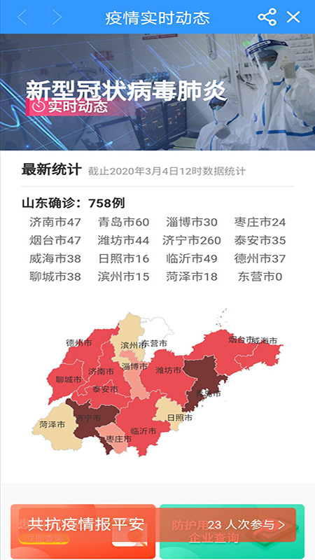 最高青