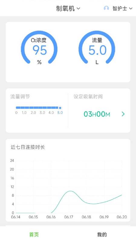 截图4