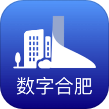 数字合肥