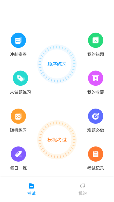 锅炉证考试宝典