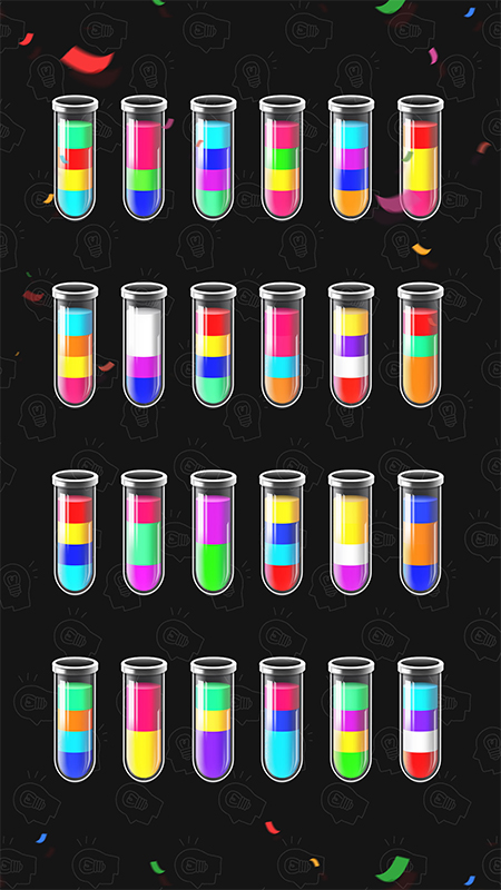 颜色拼接_截图3