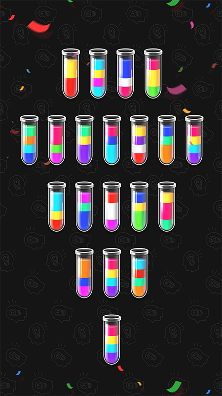 颜色拼接_截图5