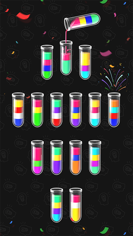 颜色拼接_截图1