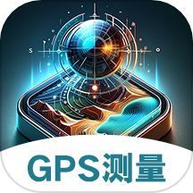 面积测量gps测亩易