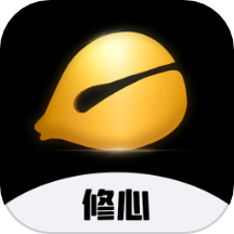 修心木鱼