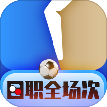 k球