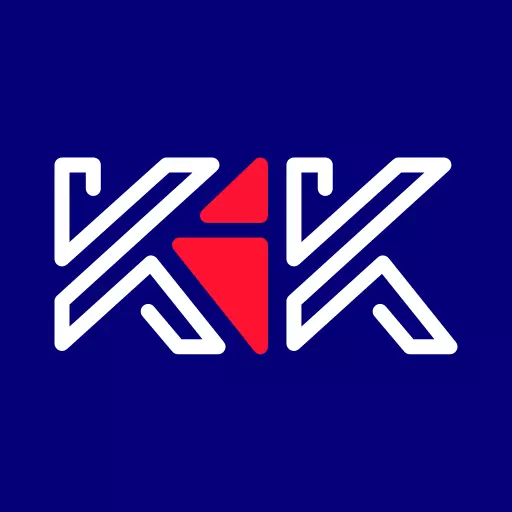 课比科
