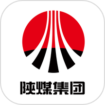 秦岭云商