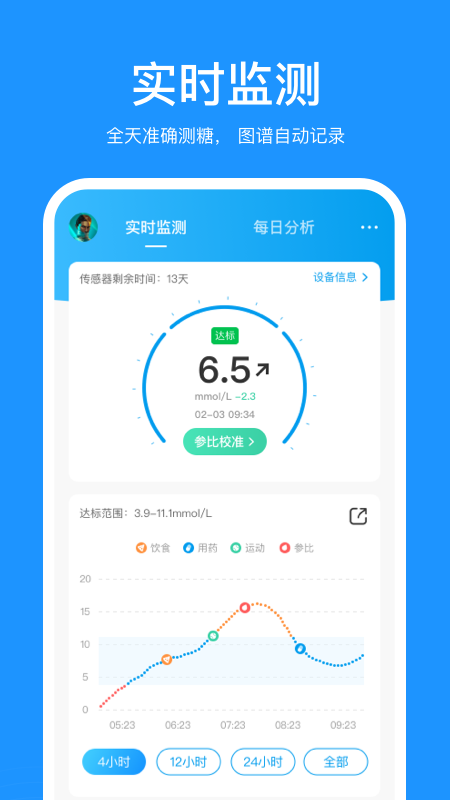 美奇_截图1