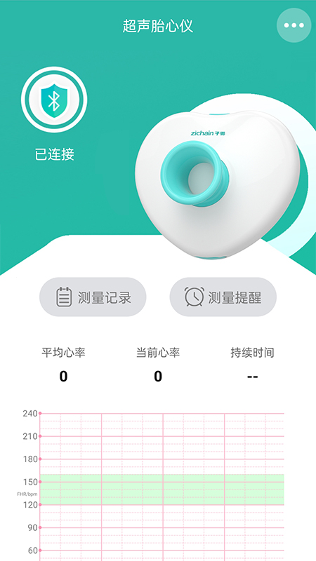子卿医疗