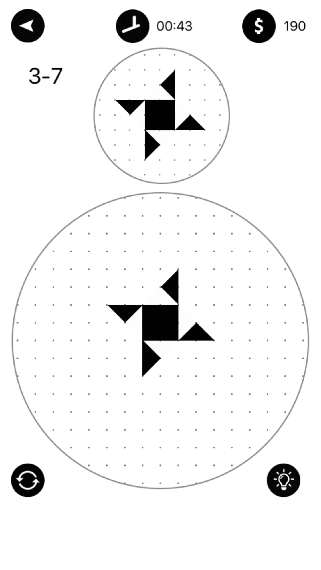 层叠拼图_截图3