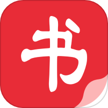 读书阁