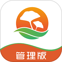 杏昀知行